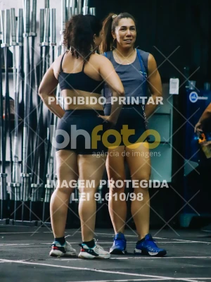 Detalhes da foto #8185214