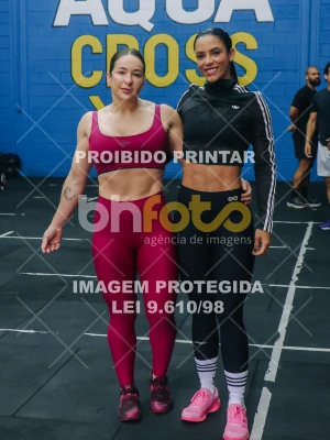Detalhes da foto #8031560