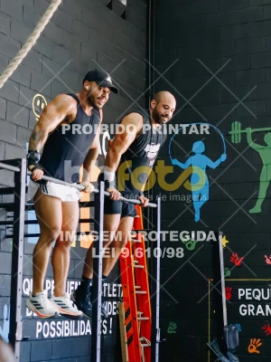 Detalhes da foto #7461754