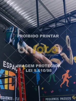 Detalhes da foto #8054663