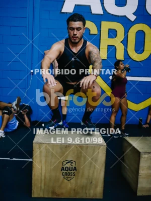 Detalhes da foto #8918482