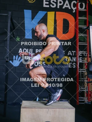 Detalhes da foto #4616158