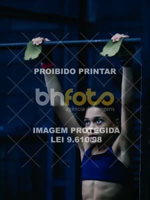 Detalhes da foto #2689039