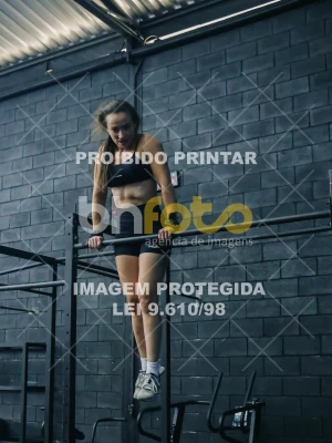 Detalhes da foto #5565979