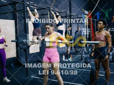 Detalhes da foto #8108385