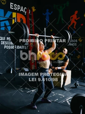 Detalhes da foto #6408862