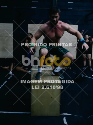 Detalhes da foto #8290452