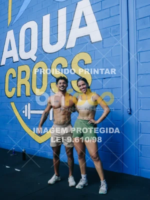Detalhes da foto #9569616
