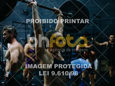 Detalhes da foto #6636541
