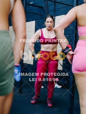 Detalhes da foto #7834052