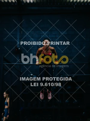 Detalhes da foto #4976302