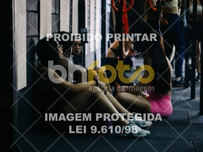 Detalhes da foto #5141917