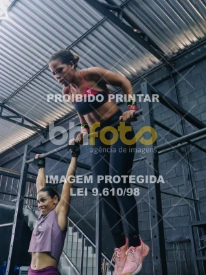 Detalhes da foto #2030667