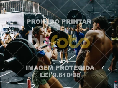 Detalhes da foto #8651350