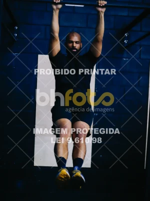 Detalhes da foto #3851798