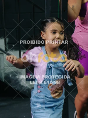 Detalhes da foto #1809957