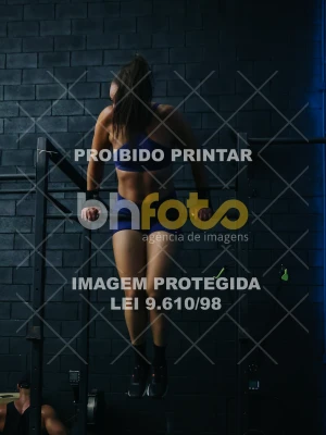 Detalhes da foto #3517893