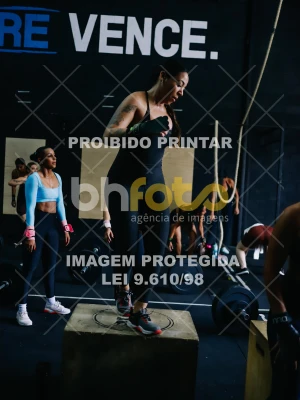 Detalhes da foto #3573083