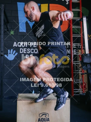 Detalhes da foto #3636155