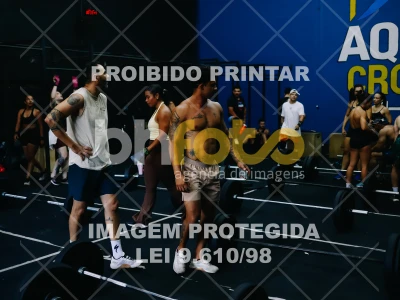 Detalhes da foto #6710098