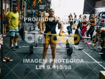 Detalhes da foto #5870008