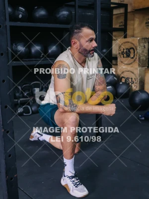 Detalhes da foto #3362316
