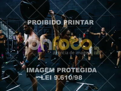 Detalhes da foto #8521159