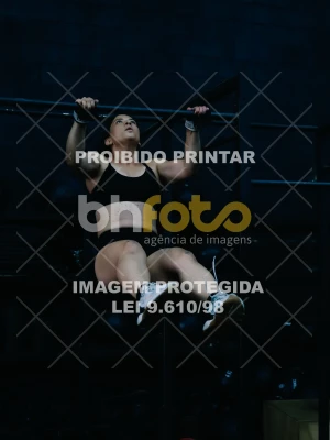 Detalhes da foto #8843343