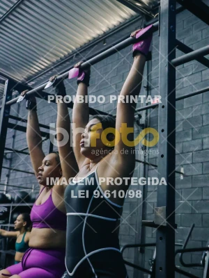 Detalhes da foto #8243737