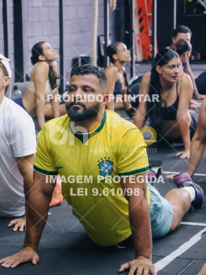 Detalhes da foto #8567826
