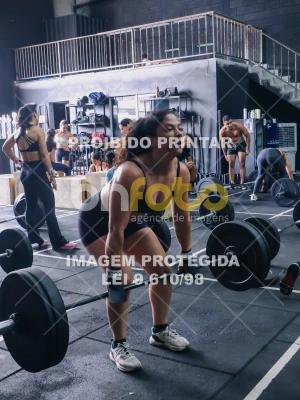 Detalhes da foto #5488837