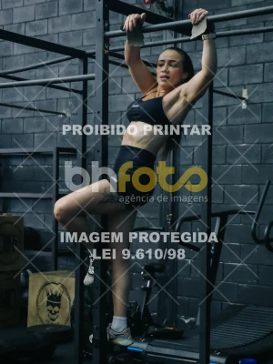 Detalhes da foto #1005579