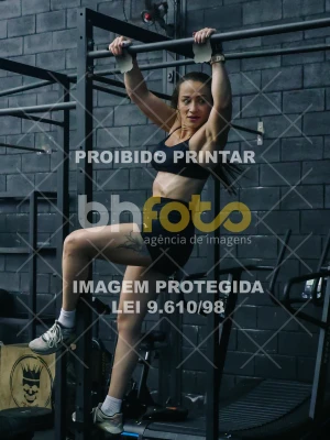 Detalhes da foto #4886390