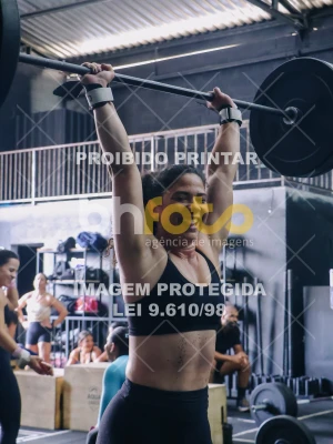 Detalhes da foto #1078665