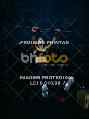 Detalhes da foto #3374110