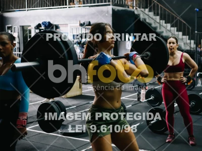 Detalhes da foto #7251451