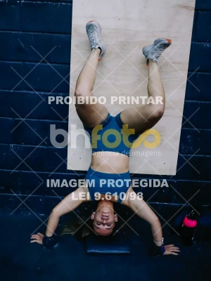 Detalhes da foto #9800459
