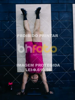 Detalhes da foto #9139231