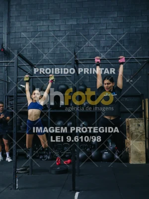 Detalhes da foto #8063057