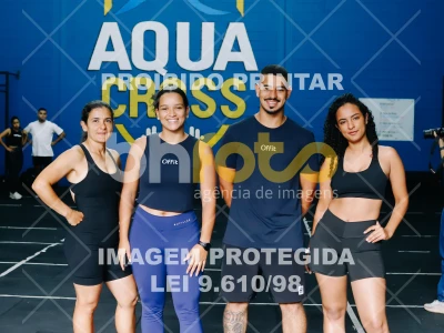 Detalhes da foto #8479979