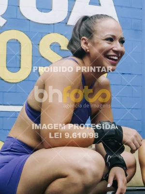 Detalhes da foto #6128718