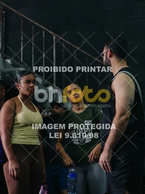 Detalhes da foto #2115132