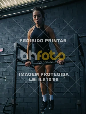 Detalhes da foto #6526216