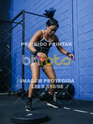 Detalhes da foto #2164078