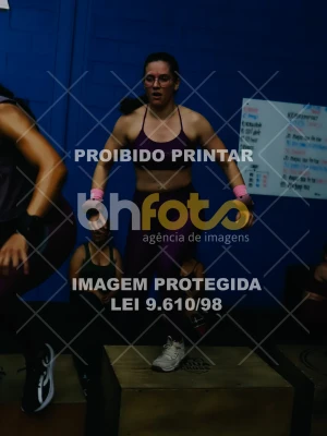Detalhes da foto #6022665