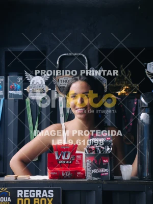 Detalhes da foto #4097273