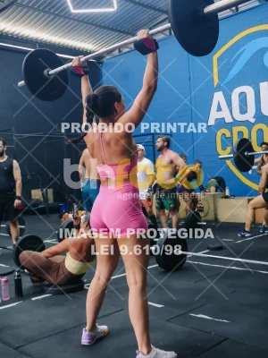 Detalhes da foto #3240281