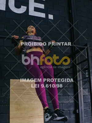 Detalhes da foto #3469200