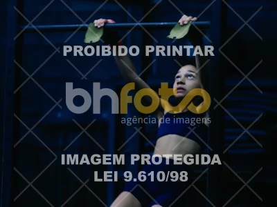 Detalhes da foto #2223891