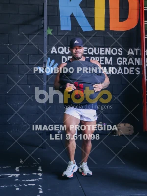 Detalhes da foto #6215826